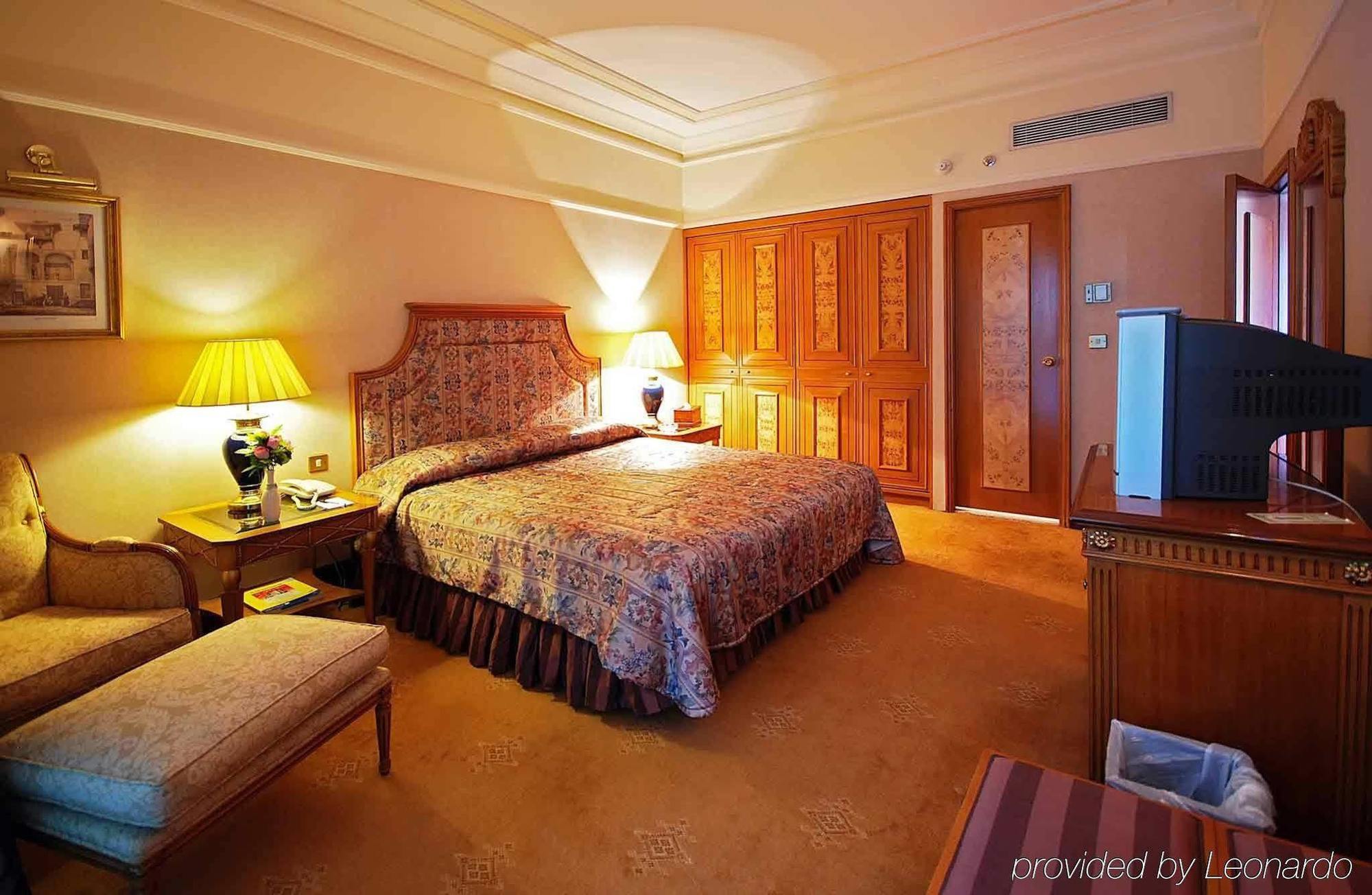 Mercure Hotel Khamis Mushayt Хамис-Мушайт Экстерьер фото
